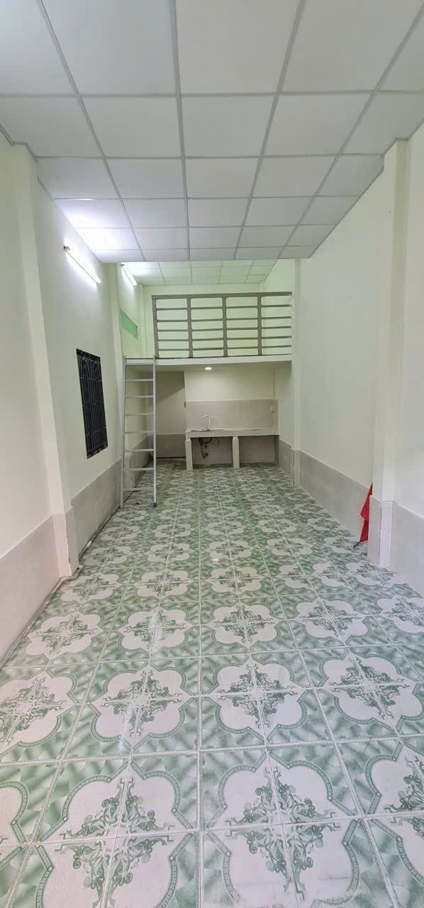 Ngộp Tân Hương - HXH vô nhà - 4x23m2 - giá Đầu tư - 2 tầng - Ảnh 4
